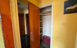 Apartament de vanzare- 3 Camere - Militari (Lujerului) - Poză 4