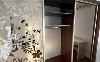 Apartament Banu Manta/Gradinita Nr. 42 - Poză 7