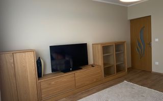 Apartament 2 camere | 45 mp utili | Oradea | Bihor - Poză 2