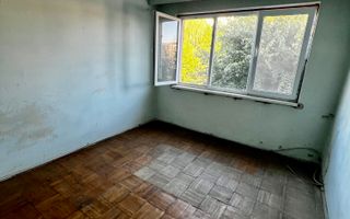 Apartament cu 2 camere și balcon mare, Micro 3 – pregătit ptr renovare - Poză 3