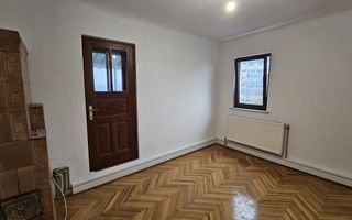 2 CAMERE DOROBANȚI - BELLER + CAMERĂ LA ETAJ CU BALCON  | OCAZIE RARA - Poză 4
