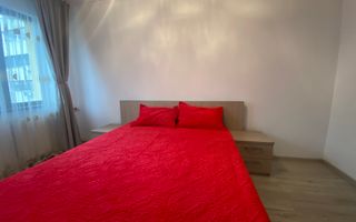 Apartament cu doua camere, soseaua Pantelimon, 107.500€ negociabil - Poză 11