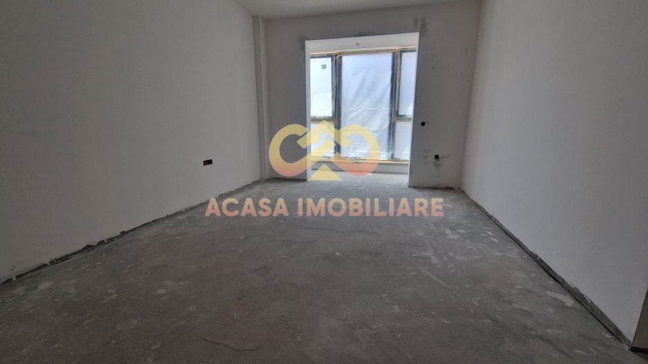 NOU ROND ERA PACURARI AP.1 Camera 41Mp - Poză 4