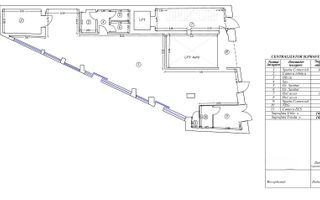 Cladire de birouri de vanzare***877mp***Dorobanti - Poză 40