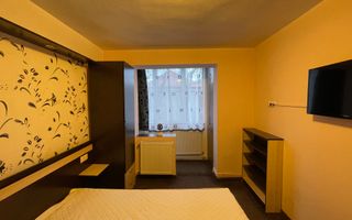 Inchiriere apartament 2 camere | Etaj 1 | Zona Micro 14 - Poză 5