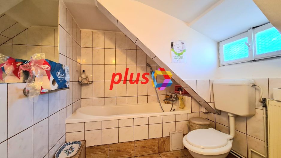 Spatiu birouri de închiriat Brasov - 50 mp  # plus-imo - Poză 5