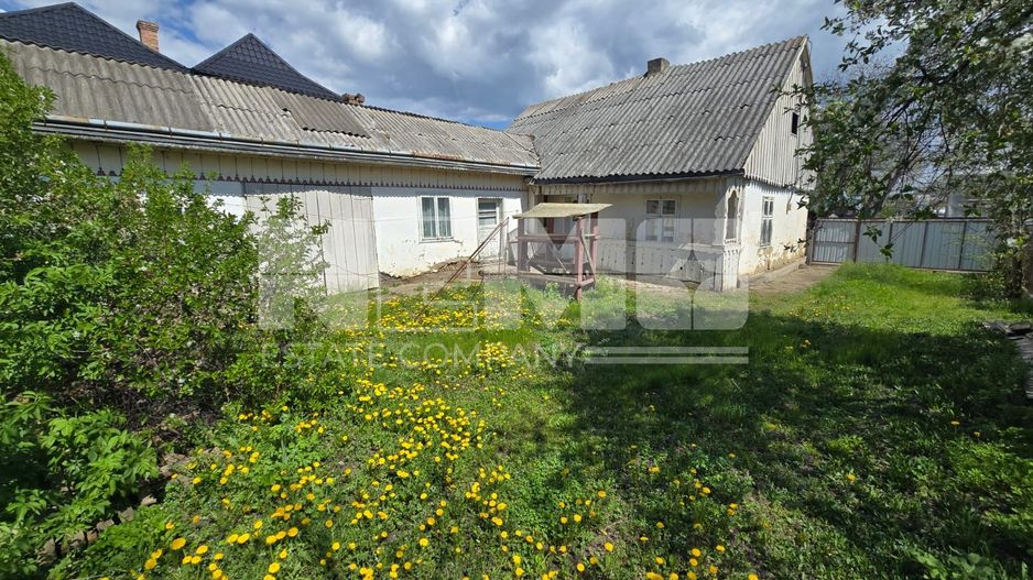 Casa de vânzare I Milișăuți I 70000 de euro - Poză 3