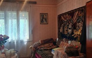 Casa P+E Episcopia teren 1600 mp - Poză 8