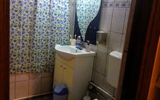 APARTAMENT CU 2 CAMERE DE ÎNCHIRIAT – FOCȘANI - Poză 8