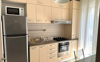 OFERTA!Apartament 3Camere-Vedere Padure,Luminos,Mobilat/Utilat Parcare - Poză 4