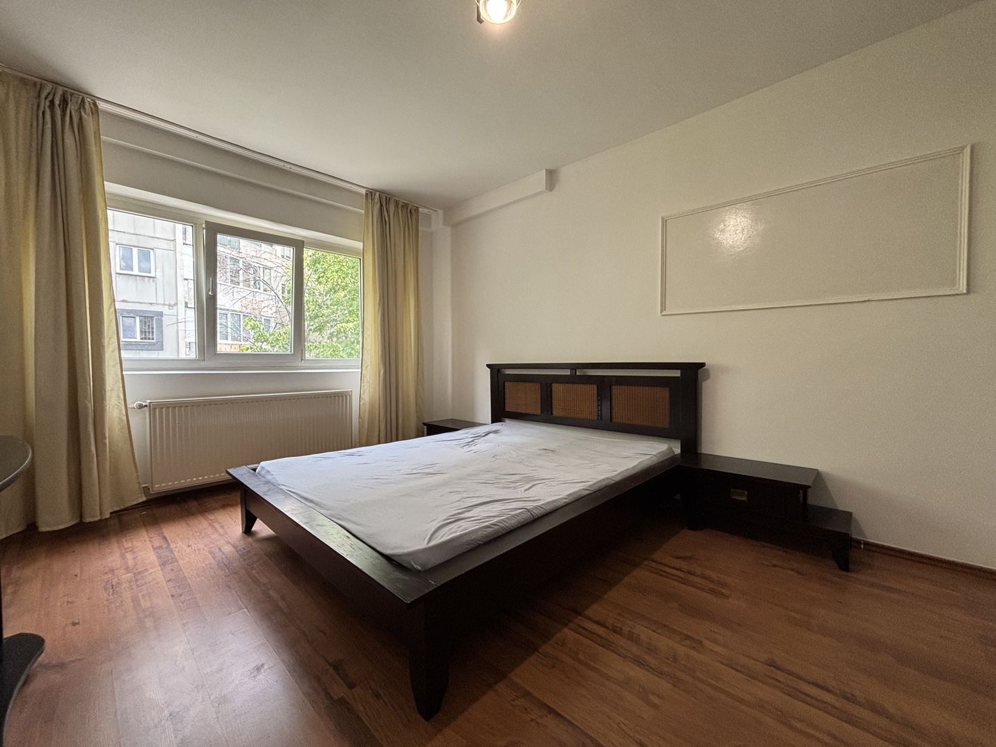 APARTAMENT 2 CAMERE | ETAJ 4 | CRANGASI - Poză 6