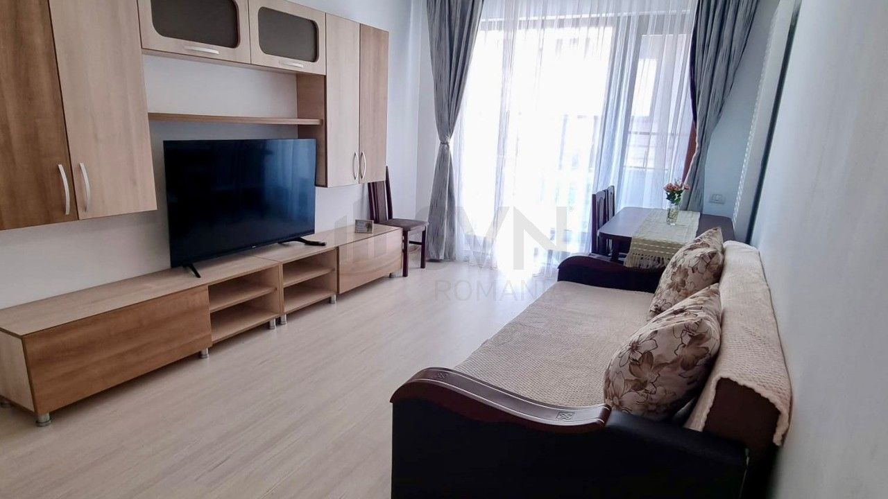REA1025252 Apartament 3 camere I 2 bai I Sisesti I De vanzare - Poză 1