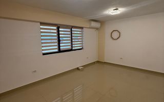 Spatiu inchiriere|Bloc nou|35 mp - Poză 2