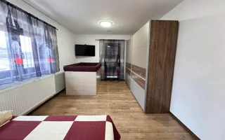 Vila la 13 km de Onesti - Poză 21