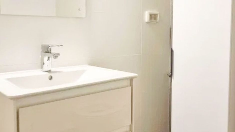 First Rent I 2 rooms Apartment Iancu Nicolae I New Building - Poză 7