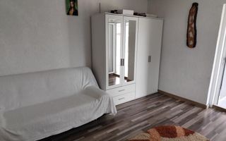 Casa Baicoi Central 125 mp s.u. 1364 mp teren. - Poză 6