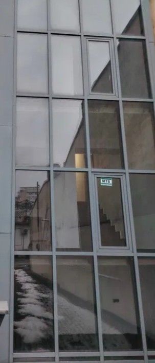 Spatiu Birou 106 mp, 900 euro/luna, Targu Cucu, Comison 0% - Poză 5