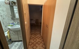 Apartament de vânzare 2 dormitoare zona Terezian/Str. Lungă - Poză 4
