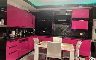 Casa Visan P+M constructie 2019 - Poză 6