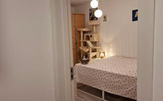 1 camera zona Lipovei parter - Poză 6