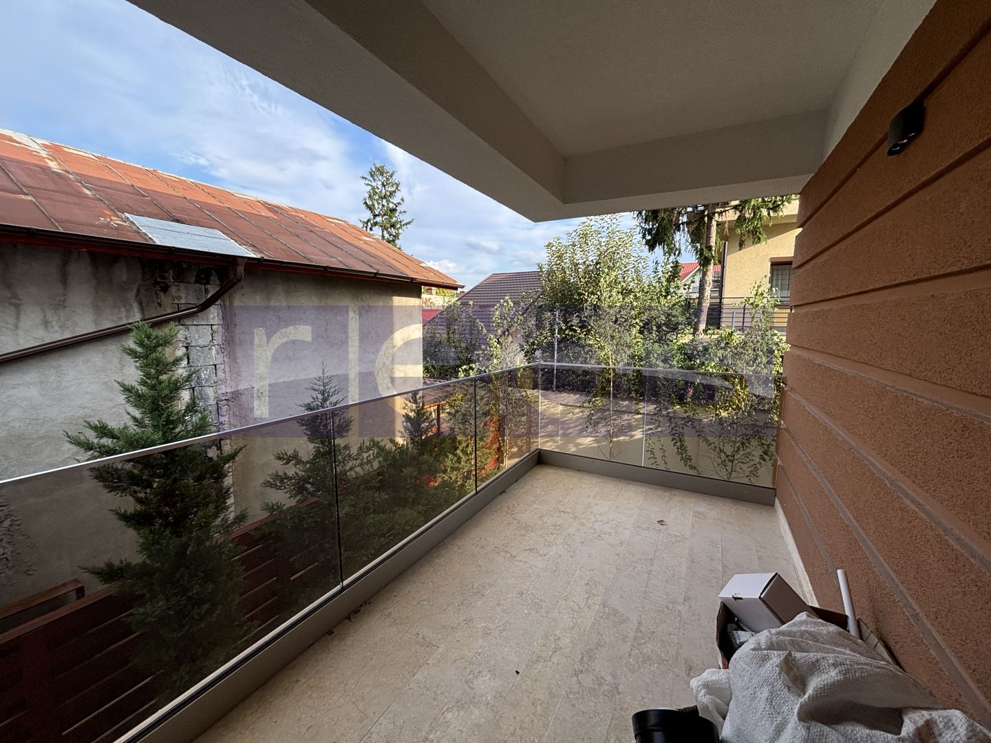 APARTAMENT 2 CAMERE | BLOC NOU | METROU LAMINORULUI - Poză 6