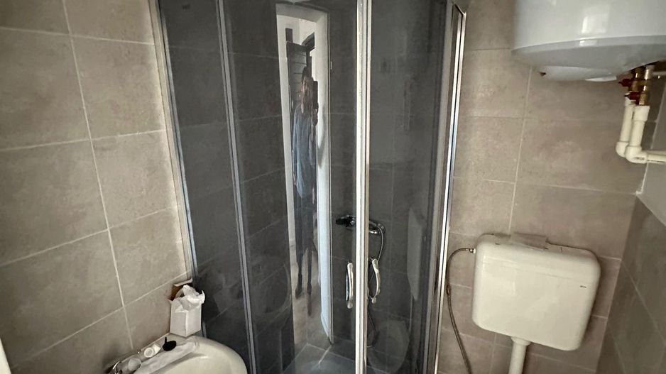 Apartament 1 camera la Mansarda zona Bucovinei - Poză 5