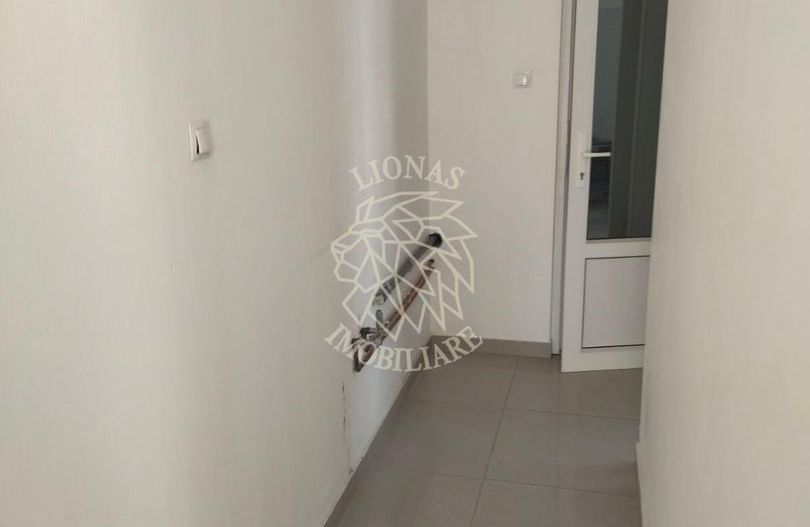 Apartament/Garsoniera 39 mp-dressing-ideal locuire-Zona Pompieri - Poză 4