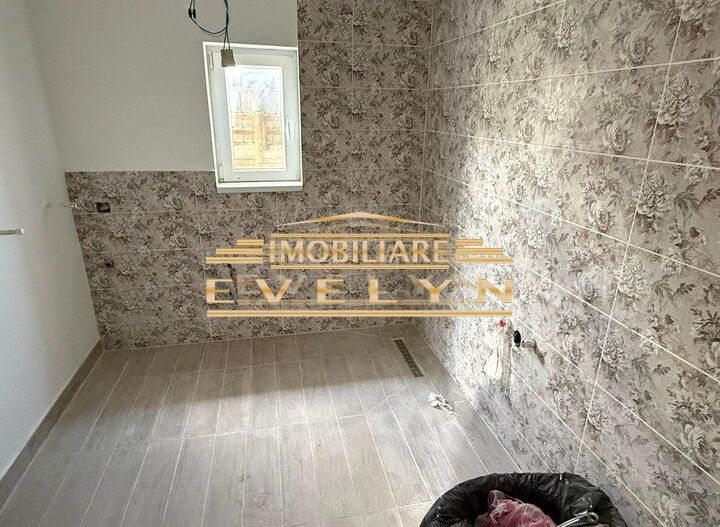 Casă parter de vânzare – Str. Săvenilor, Botoșani | 98.000 € negociabil - Poză 5