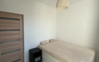 CASA TIP DUPLEX | 122 MP UTILI | 4 CAMERE | 2 BAI |  POPESTI | - Poză 19