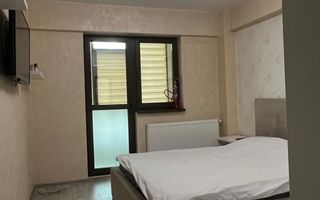 Apartament 2 camere Capat Cug - 399 euro - Poză 12