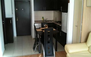 Apartament cu 2 camere/ Etajul 1/ zona Tatarasi - Poză 4