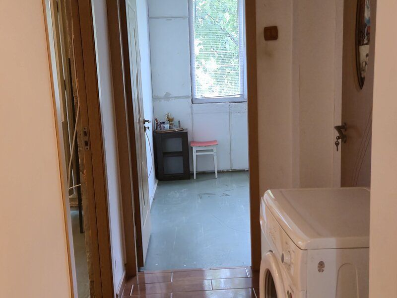 Apartament 3 camere Drumul Taberei - Poză 4