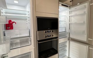 Apartament premium 3 camere | Terasă spectaculoasa | Vedere libera - Poză 8