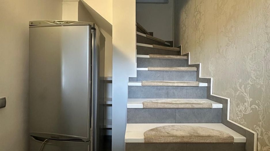 Vila cocheta la 5 min de Iulius Mall - Poză 24