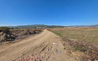 Super Oferta! 510mp Teren Intravilan, Zona Micesti - Poză 4