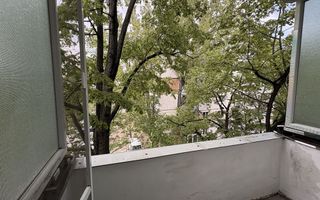 Apartament 3 camere, semidecomandat, etaj 3, Podu Ros, Iasi - Poză 8