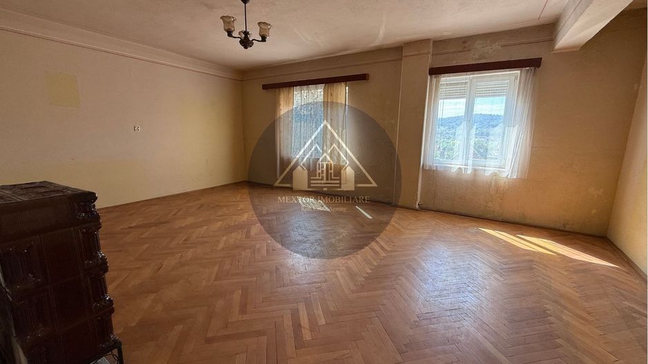 Casa 3 camere, Medias - Poză 4