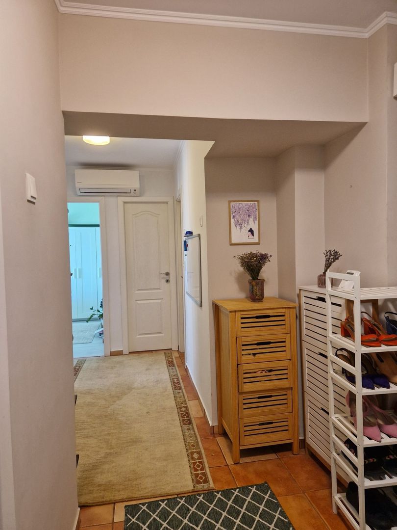 Vand apartament 3 cam D - Ultracentral - BRD Anastasie Panu - Poză 5