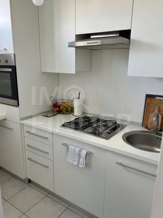 Garsoniera Superfinisata Detunata Gheorgheni - Poză 6