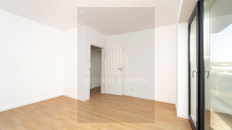 Case tip Duplex de vânzare în Ghimbav, Brașov – Cartierul Florilor - Poză 16