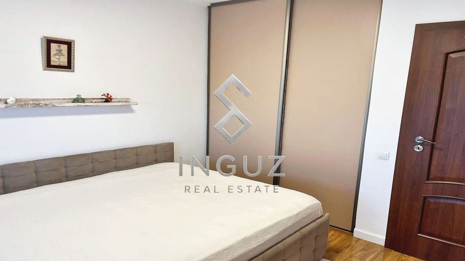 Apartament 3 camere de închiriat – Giulești, Sector 6, București - Poză 8