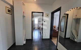 CASA DE CULTURA-SPECTRUM- Apartament 2 camere de inchiriat. - Poză 21