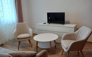 Garsoniera intrare Racadau - Poză 5
