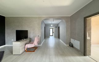 Casa de vanzare Negrești, Constanța - Poză 3