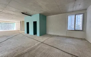 Vânzare, spațiu comercial, 238 mp, str. Vasile Lupu, Buiucani - Poză 16