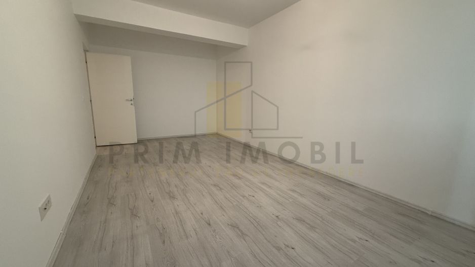 2 camere decomandat, premium – incalzire in pardoseala, Popas Pacurari - Poză 13