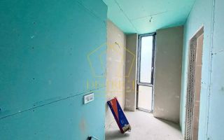 Casa individuala superba cu 4 camere | Ciarda Rosie - Poză 14