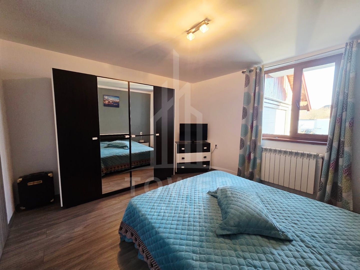 Casa de vanzare in exclusivitate | Avrig - Poză 14