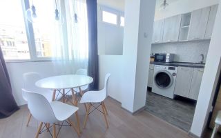 Apartament 1 Camera | 31 Mp | Intermediar | Gheorgheni Detunata - Poză 3