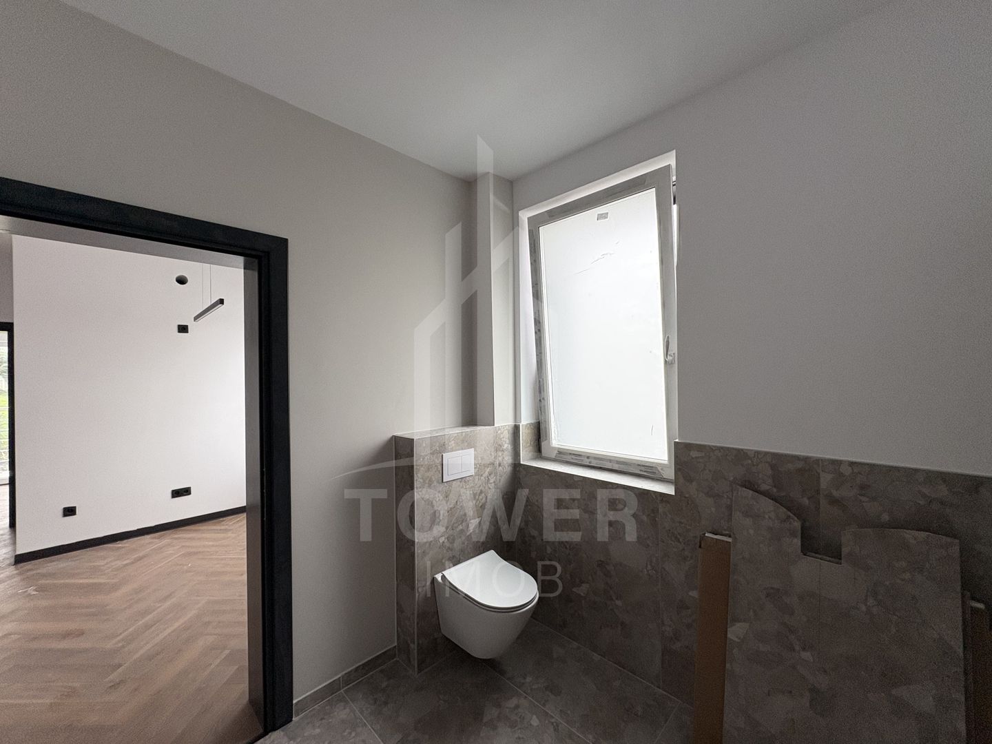 Nou’ 0’ comision direct de la dezvoltator - Poză 12